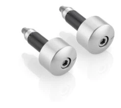 Rizoma Bar Ends - Series 534 -Motorcycle Parts Store rizoma bar ends series534 4