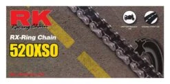 RK 520XSO Chain