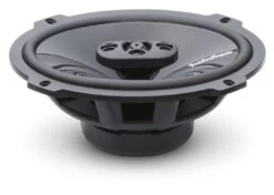 Rockford Fosgate 6"x9" Punch 4-Way Speakers -Motorcycle Parts Store rockford fosgate6x9 punch4 way speakers 3