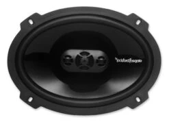 Rockford Fosgate 6"x9" Punch 4-Way Speakers -Motorcycle Parts Store rockford fosgate6x9 punch full range4 way speakers
