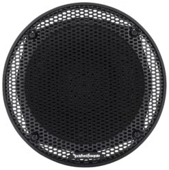 Rockford Fosgate Power 5.25" Speakers For Harley Touring 1998-2013 -Motorcycle Parts Store rockford fosgate power525 speakers for harley touring19982013 1