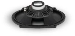 Rockford Fosgate Power 5" X 7" Saddlebag Speakers -Motorcycle Parts Store rockford fosgate power5 x7 saddlebag speakers 2