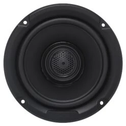 Rockford Fosgate Power 6.5" Speakers For Harley FLTR 1998-2013 -Motorcycle Parts Store rockford fosgate power65 speakers for harley fltr19982013 3