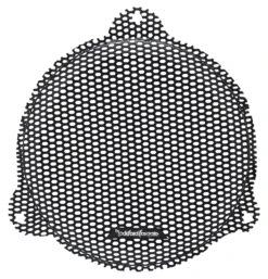 Rockford Fosgate Power 6.5" Speakers For Harley Touring 2014-2023 16 Rockford Fosgate Power 6.5" Speakers For Harley Touring 2014-2023 -Motorcycle Parts Store rockford fosgate power65 speakers for harley touring20142021 4