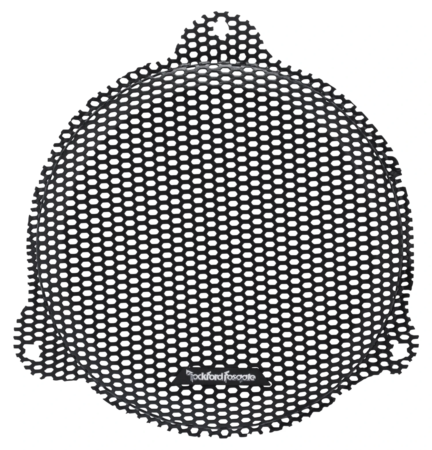 Rockford Fosgate Power 6.5" Speakers For Harley Touring 2014-2023 7 Rockford Fosgate Power 6.5" Speakers For Harley Touring 2014-2023 - Image 5