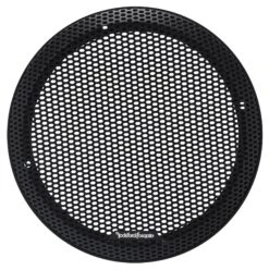 Rockford Fosgate Power 6.5" Speakers For Harley Touring 2014-2023 17 Rockford Fosgate Power 6.5" Speakers For Harley Touring 2014-2023 -Motorcycle Parts Store rockford fosgate power65 speakers for harley touring20142021 5