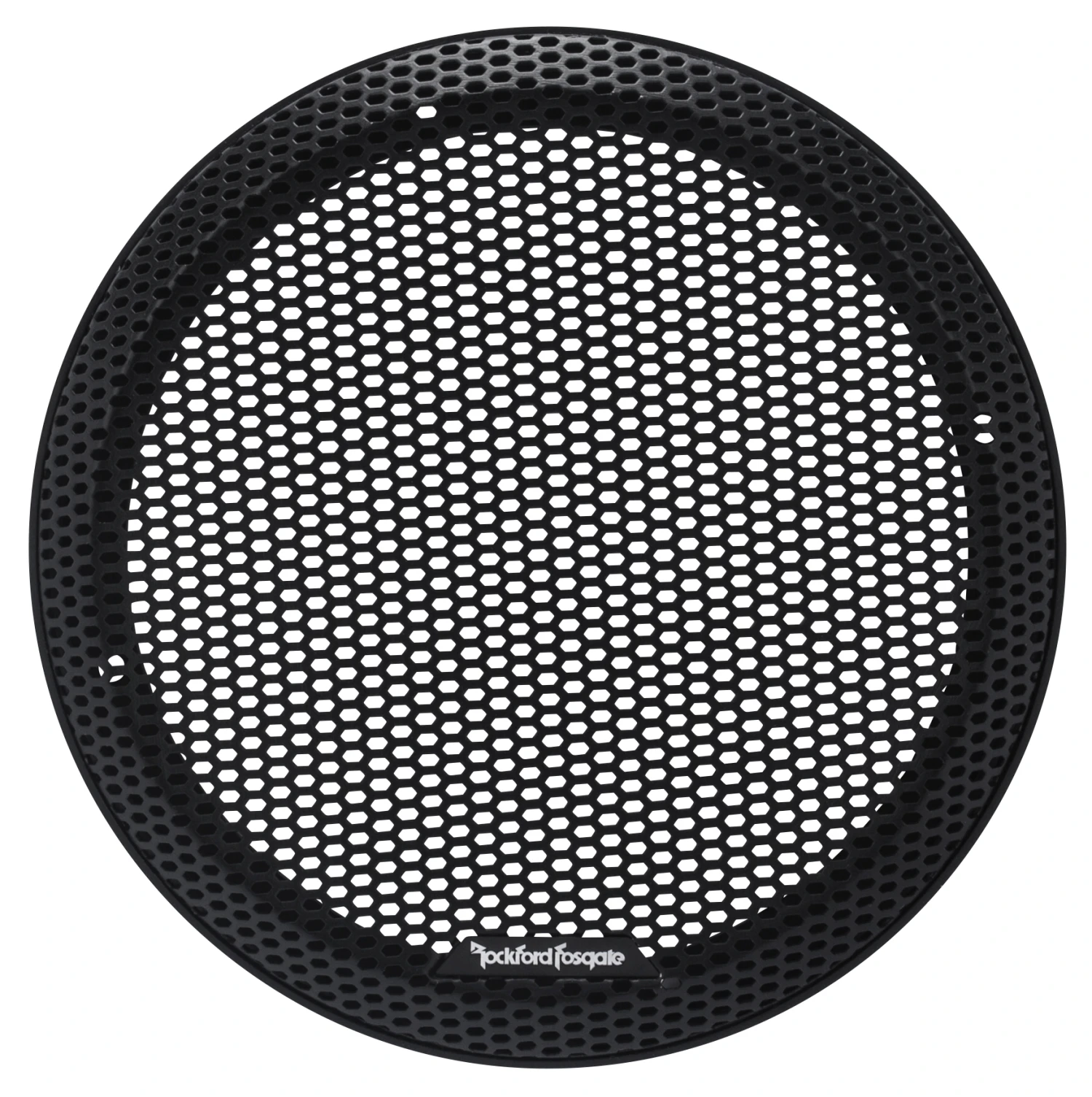Rockford Fosgate Power 6.5" Speakers For Harley Touring 2014-2023 8 Rockford Fosgate Power 6.5" Speakers For Harley Touring 2014-2023 - Image 6