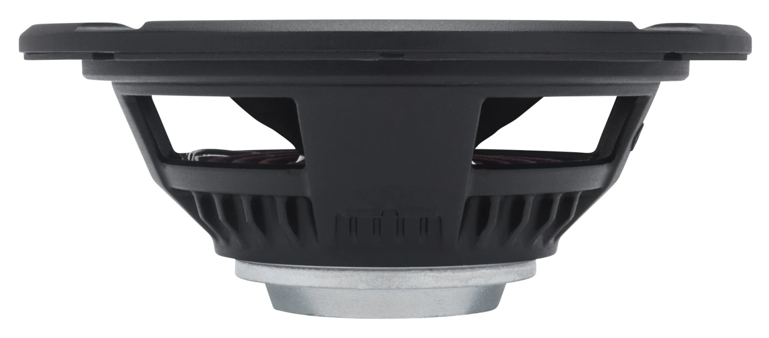 Rockford Fosgate Power 6.5" Speakers For Harley Touring 2014-2023 10 Rockford Fosgate Power 6.5" Speakers For Harley Touring 2014-2023 - Image 8
