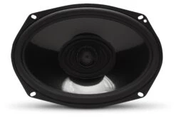Rockford Fosgate Power 6" X 9" Bag Lid Speakers -Motorcycle Parts Store rockford fosgate power6 x9 bag lid speakers 2