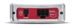 Rockford Fosgate Punch 300 Watt 2-Channel Amplifier -Motorcycle Parts Store rockford fosgate punch300 watt2 channel amplifier 4