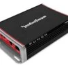 Rockford Fosgate Punch 300 Watt 2-Channel Amplifier 1 Rockford Fosgate Punch 300 Watt 2-Channel Amplifier -Motorcycle Parts Store rockford fosgate punch300 watt full range amplifier 2 channel