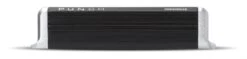 Rockford Fosgate Punch 400 Watt 4-Channel Amplifier -Motorcycle Parts Store rockford fosgate punch400 watt4 channel amplifier 2