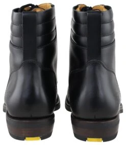 Rokker Frisco Racer Boots -Motorcycle Parts Store rokker frisco 2