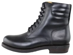 Rokker Frisco Racer Boots -Motorcycle Parts Store rokker frisco