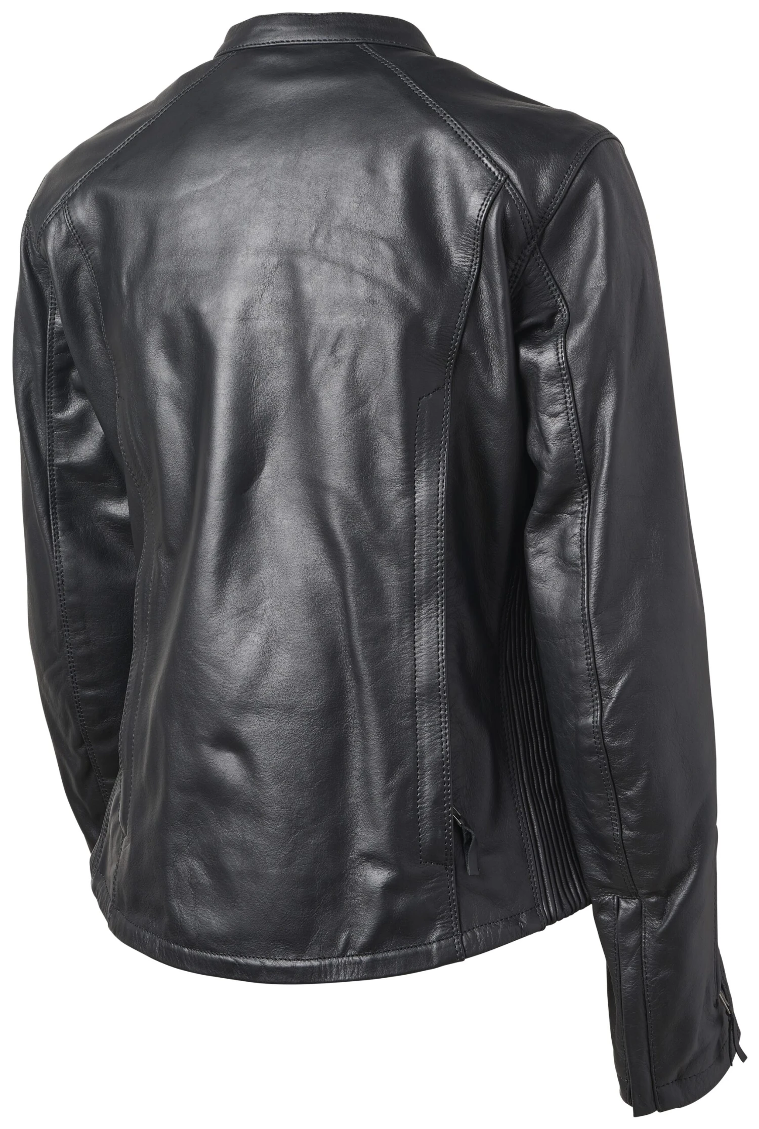 Roland Sands Seventy4 Argonne CE Women's Jacket 4 Roland Sands Seventy4 Argonne CE Women's Jacket - Image 2