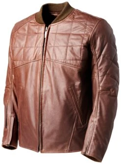Roland Sands Hemlock CE Leather Jacket 14 Roland Sands Hemlock CE Leather Jacket -Motorcycle Parts Store roland sands hemlock ce leather jacket alder