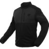 Rukka Renwer Fleece Jacket -Motorcycle Parts Store rukka renwer fleece jacket