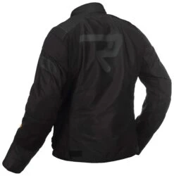 Rukka StretchAir Jacket 10 Rukka StretchAir Jacket -Motorcycle Parts Store rukka stretch air jacket 1