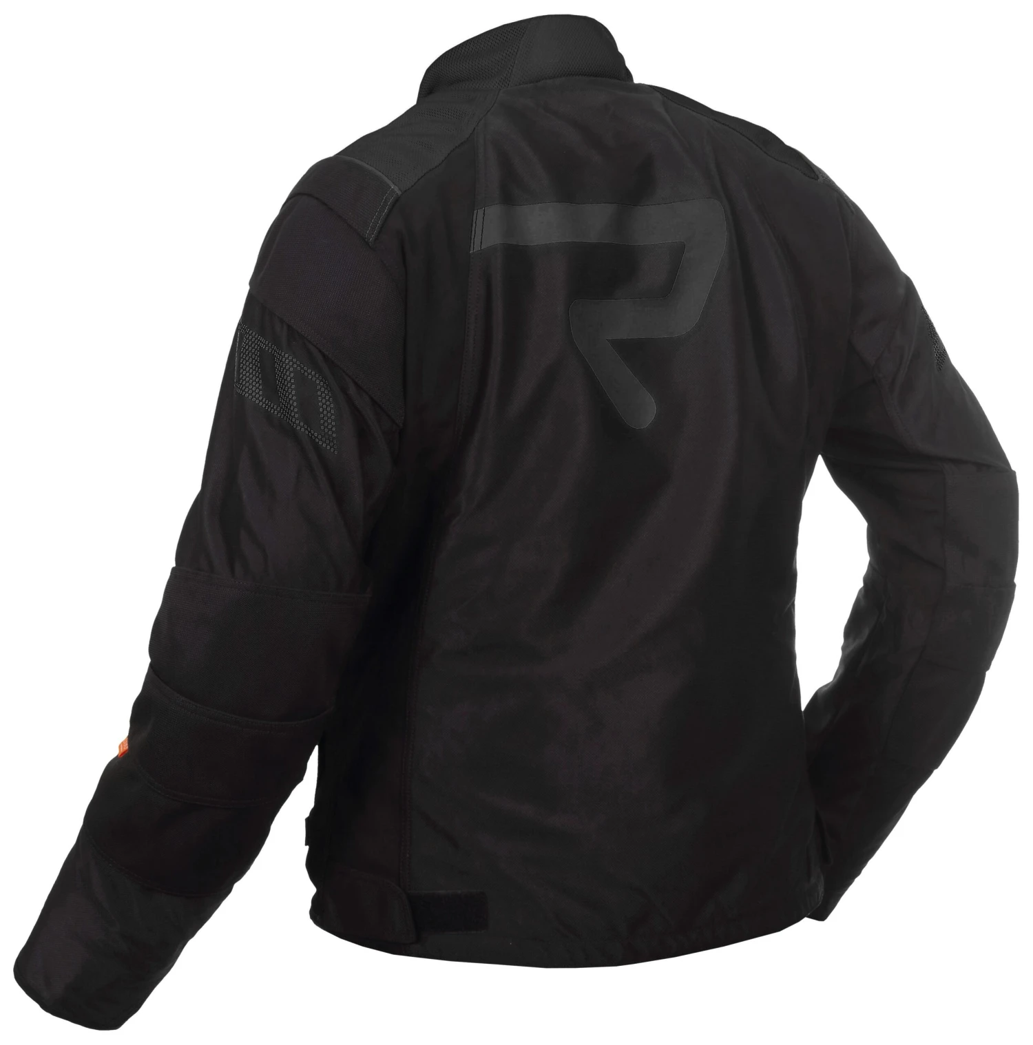 Rukka StretchAir Jacket 5 Rukka StretchAir Jacket - Image 3