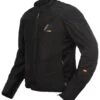 Rukka StretchAir Jacket -Motorcycle Parts Store rukka stretch air jacket