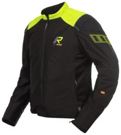 Rukka StretchAir Jacket 12 Rukka StretchAir Jacket -Motorcycle Parts Store rukka stretch air jacket 2