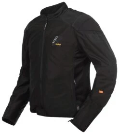 Rukka StretchAir Jacket
