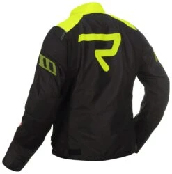 Rukka StretchAir Jacket 13 Rukka StretchAir Jacket -Motorcycle Parts Store rukka stretch air jacket 3