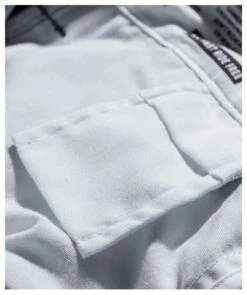 Saint Ballistic Drill Pants -Motorcycle Parts Store saint roaches pant size charcoal 10