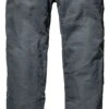 Saint Ballistic Drill Pants -Motorcycle Parts Store saint roaches pant size charcoal