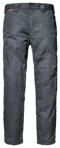Saint Ballistic Drill Pants