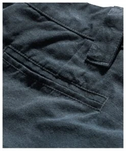 Saint Ballistic Drill Pants -Motorcycle Parts Store saint roaches pant size charcoal 8