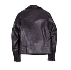 Schott 503 Jacket 9 Schott 503 Jacket -Motorcycle Parts Store schott503 jacket black 3