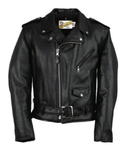 Schott 118 Perfecto Jacket