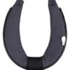 Schuberth C3 Lite Neck Pad
