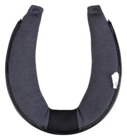 Schuberth C3 Lite Neck Pad