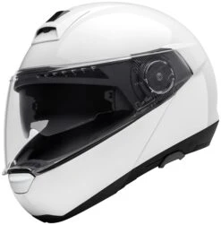 Schuberth C4 Pro Women's Helmet 8 Schuberth C4 Pro Women's Helmet -Motorcycle Parts Store schuberth c4 pro helmet 2