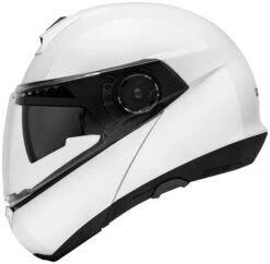 Schuberth C4 Pro Women's Helmet 9 Schuberth C4 Pro Women's Helmet -Motorcycle Parts Store schuberth c4 pro helmet white