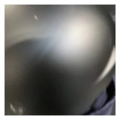 Schuberth C4 Pro Women's Helmet Matte Black / XS [Blemished - Very Good] -Motorcycle Parts Store schuberth c4 pro womens helmet matte black xs blemished very good matte black 2