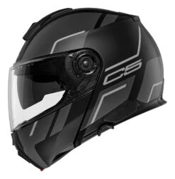 Schuberth C5 Master Helmet -Motorcycle Parts Store schuberth c5 master helmet grey