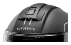 Schuberth C5 Master Helmet -Motorcycle Parts Store schuberth c5 master helmet grey 3