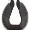 Schuberth C5 Neck Roll -Motorcycle Parts Store schuberth c5 neck roll