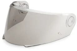 Schuberth C5 Pinlock-Ready Face Shield -Motorcycle Parts Store schuberth c5 pinlock ready face shield 1