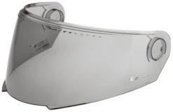 Schuberth C5 Pinlock-Ready Face Shield