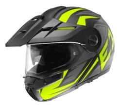 Schuberth E1 Tuareg Adventure Helmet -Motorcycle Parts Store schuberth e1 tuareg53 tuareg 2