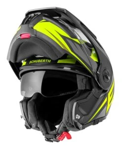 Schuberth E1 Tuareg Adventure Helmet -Motorcycle Parts Store schuberth e1 tuareg53 tuareg 3