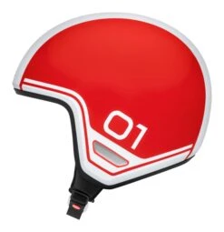 Schuberth O1 Era Helmet (MD And LG) -Motorcycle Parts Store schuberth o1 era helmet 1