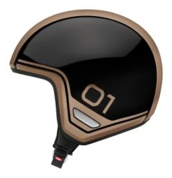 Schuberth O1 Era Helmet (MD And LG) -Motorcycle Parts Store schuberth o1 era helmet 2