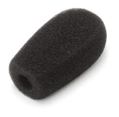 Schuberth SRC-S System For S2 / S2 Sport Helmets -Motorcycle Parts Store schuberth srcs2 system for s2 helmets 1