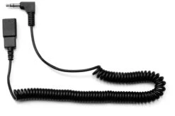 Schuberth SRC-S System For S2 / S2 Sport Helmets -Motorcycle Parts Store schuberth srcs2 system for s2 helmets