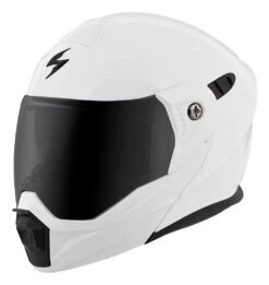 Scorpion EXO-AT950 Helmet -Motorcycle Parts Store scorpion exo at950 1